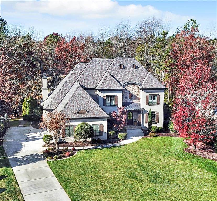 417 Latimer Lane - Photo 1