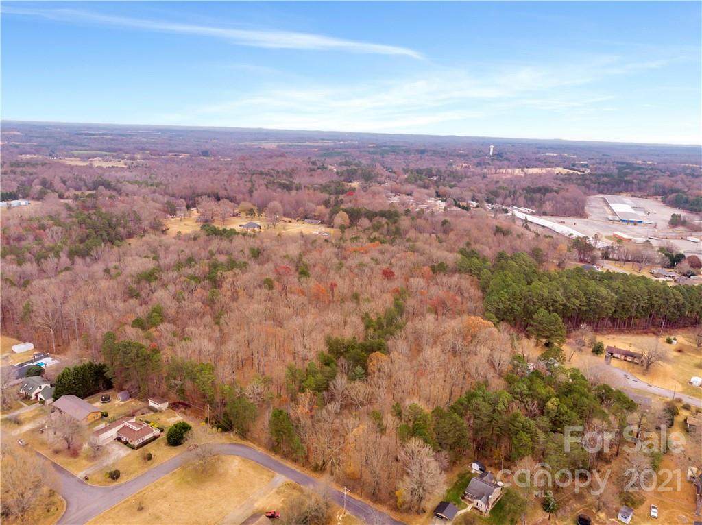 00 Rosewood Lane - Photo 1