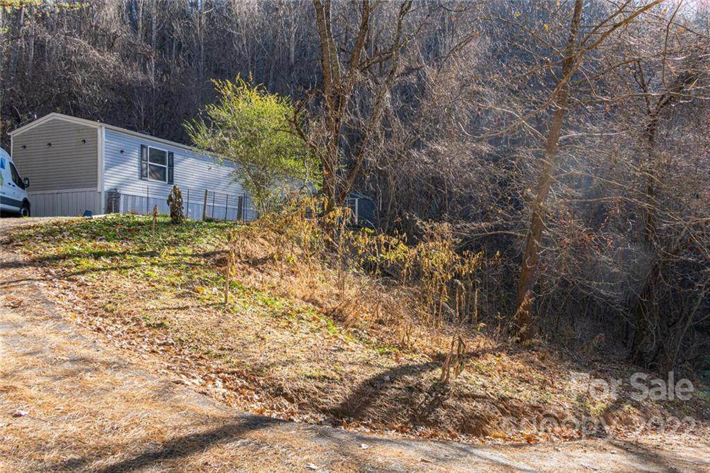 6 Old Tote Road - Photo 1