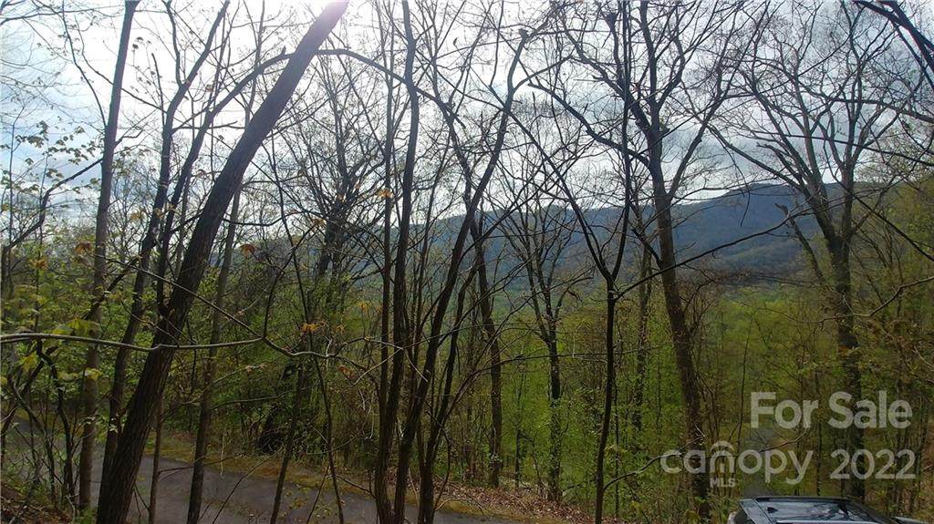 58 Kings Ridge Road - Photo 1
