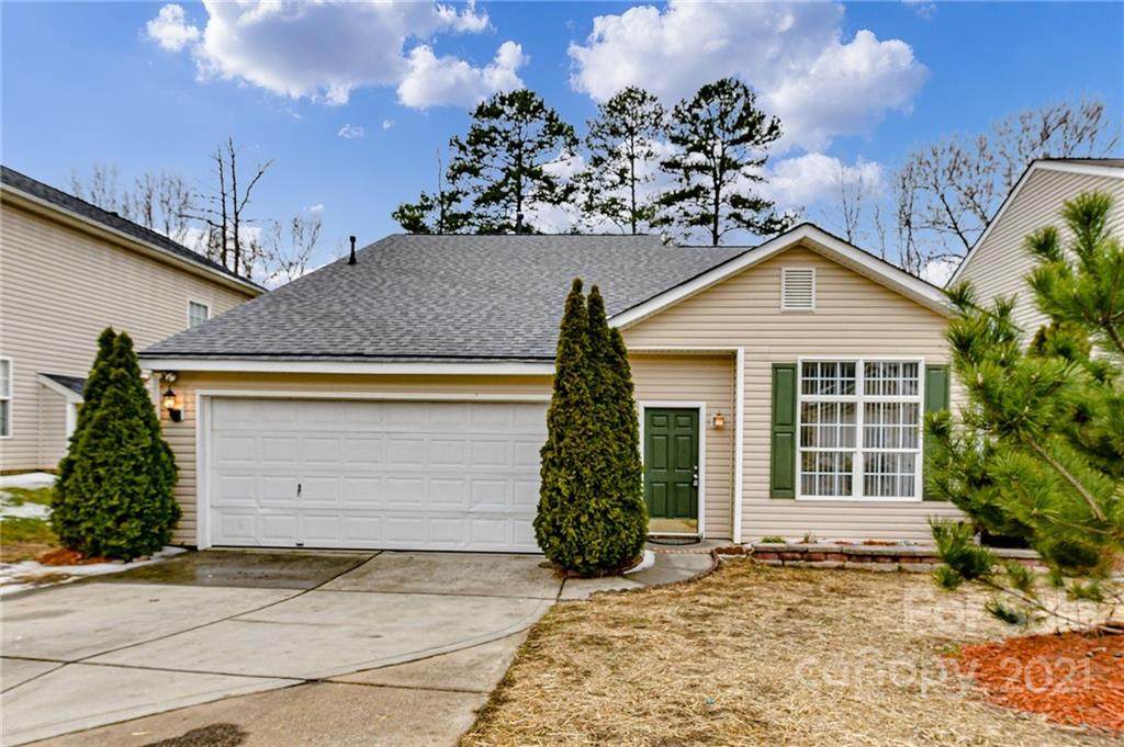 6215 Day Lilly Lane - Photo 1