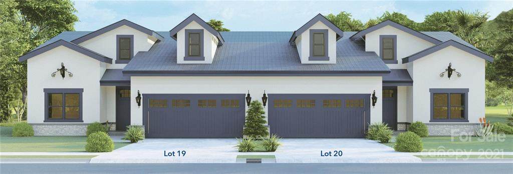 142 Shields Drive - Photo 1