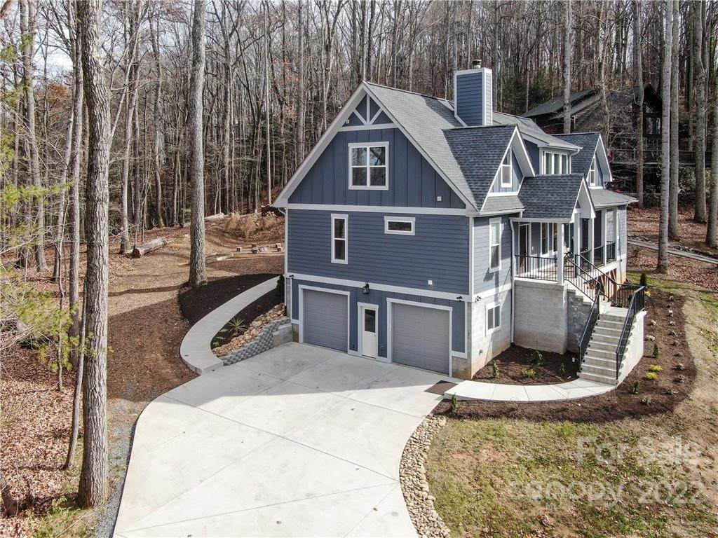 54 Southwicke Drive - Photo 1