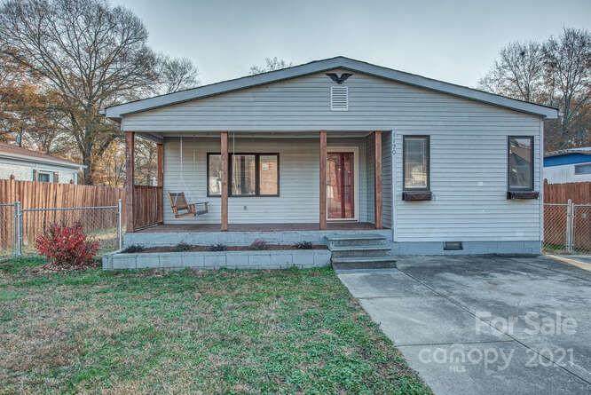 1120 Riverside Drive - Photo 1