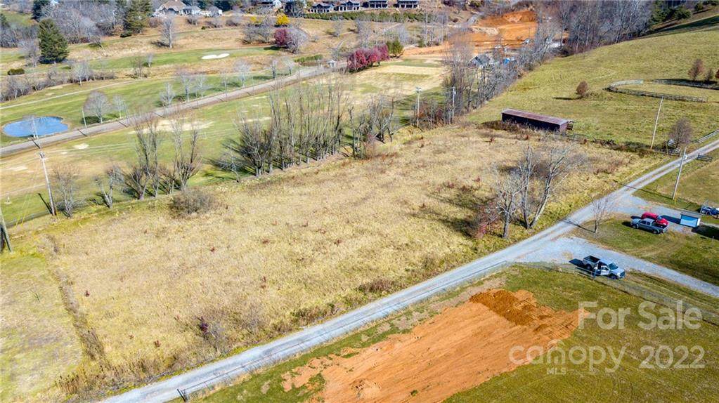 TBD Cherokee Trail - Photo 1