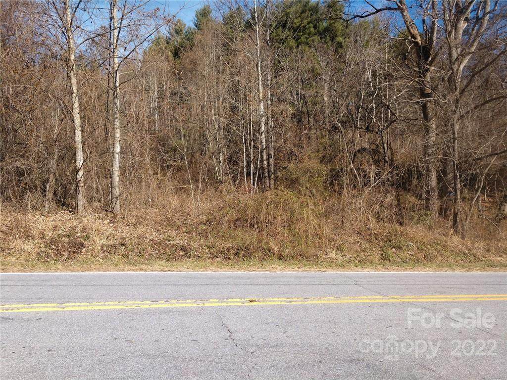 00 Greenville Highway - Photo 1