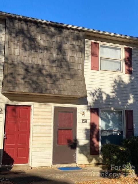 7912 Oak Meadow Court - Photo 1
