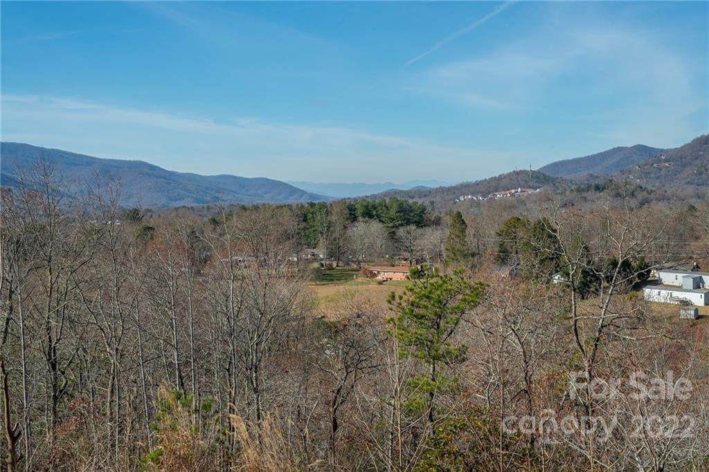 99999 Mccoy Cove Road - Photo 1