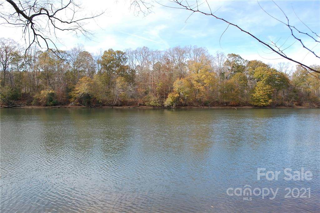 115 Dockside Lane - Photo 1