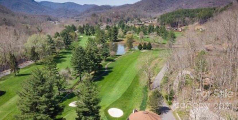 TBD Mountain View Drive - Photo 1