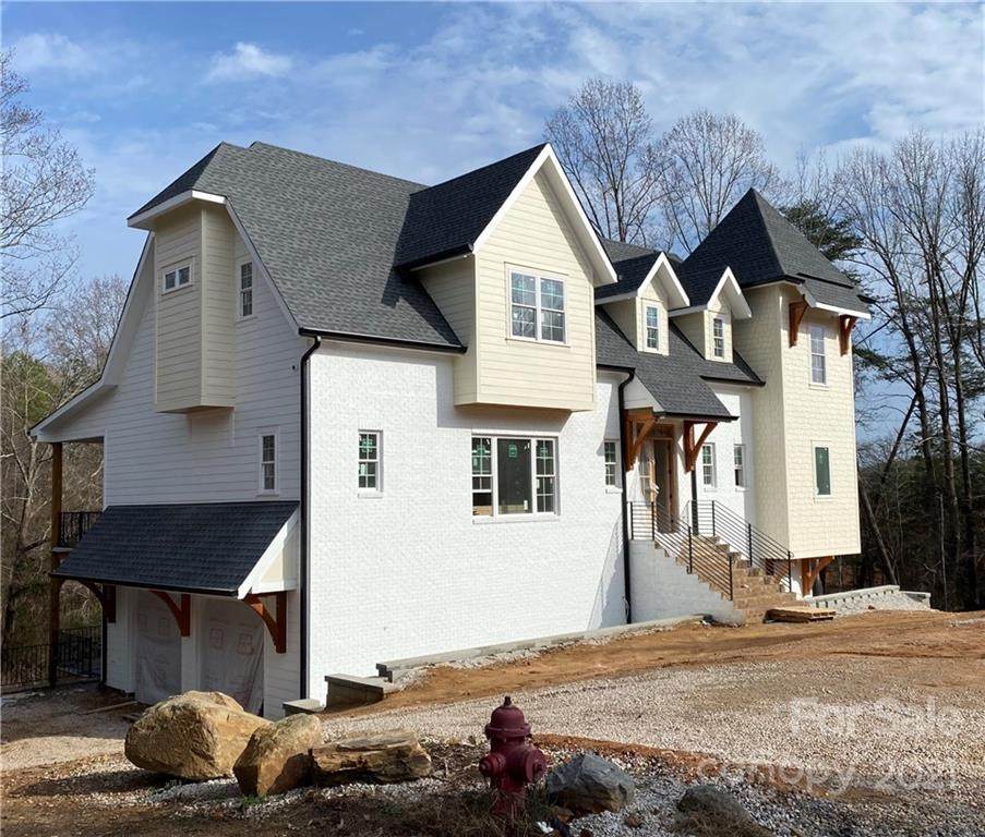 3416 Club Ridge Court - Photo 1