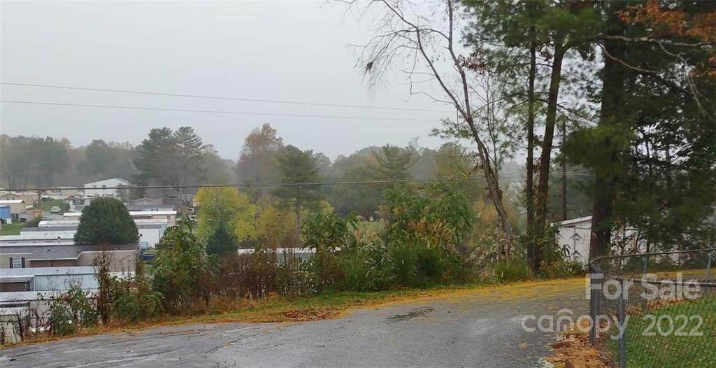 99999 Hazelwood Road - Photo 1