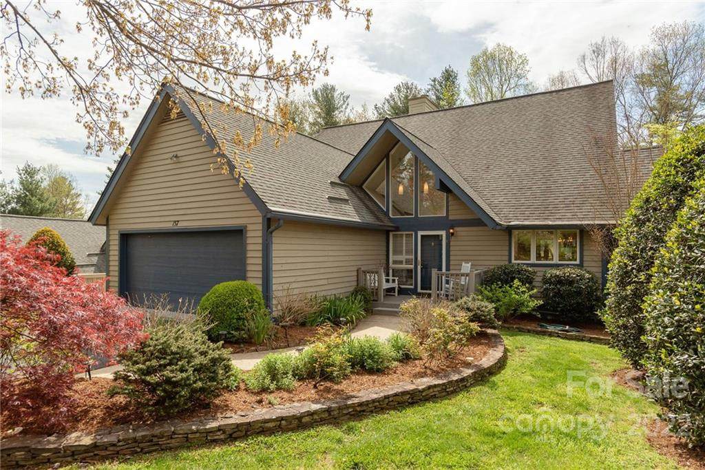 157 Winding Meadows Drive - Photo 1