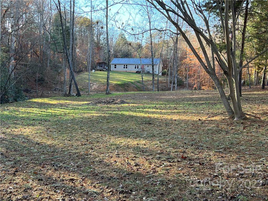 103 Formosa Drive - Photo 1