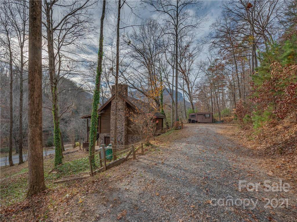 286 Harris Road - Photo 1