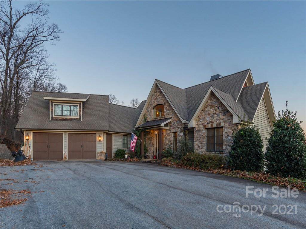 466 Devin Ridge Lane - Photo 1
