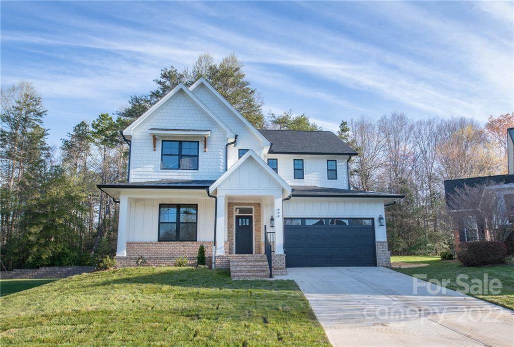 890 38th Avenue - Photo 1