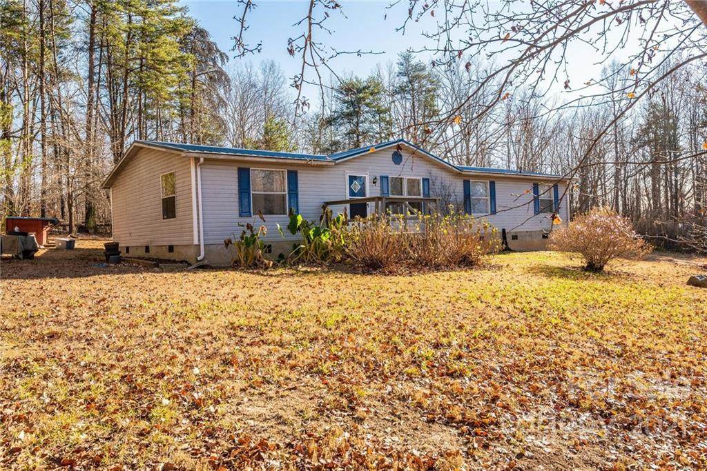 7731 Nc 10 Highway - Photo 1