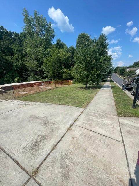 1108 Elrond Drive - Photo 1