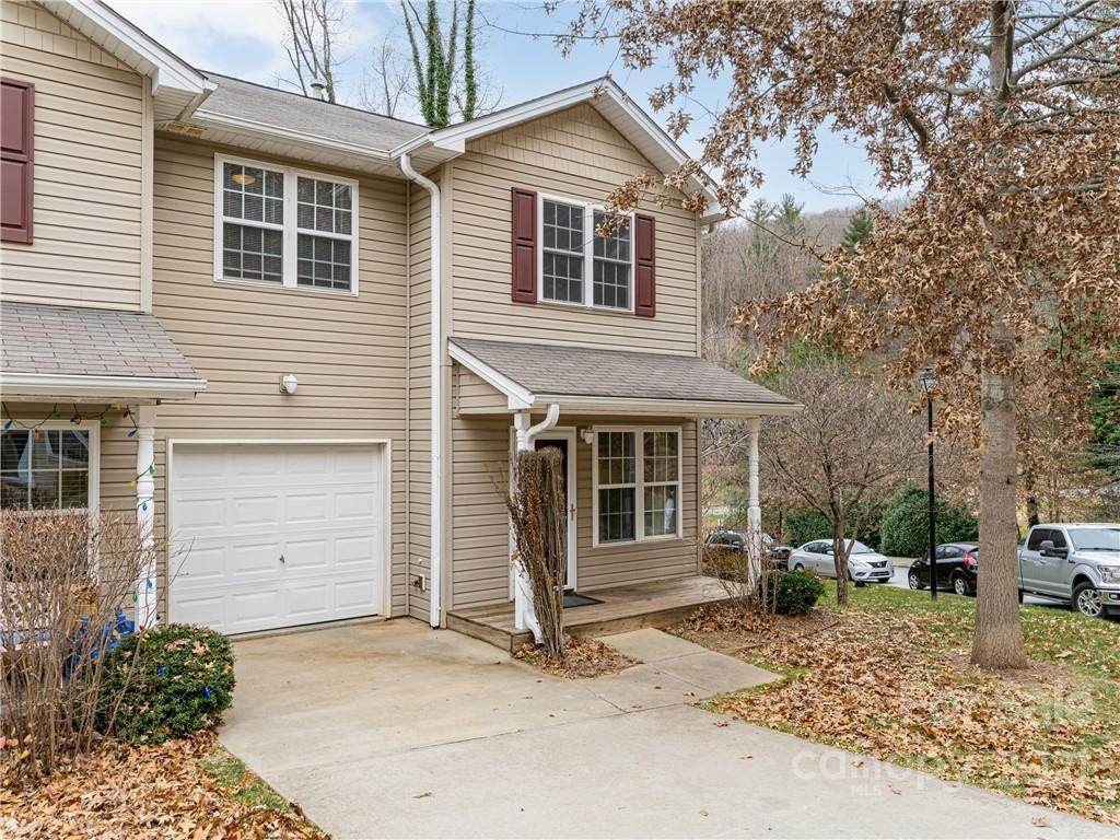 101 Alpine Ridge Drive - Photo 1