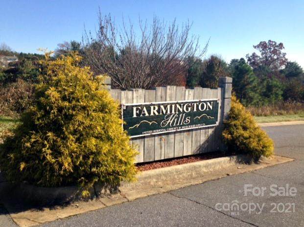 2171 Harvest Lane - Photo 1