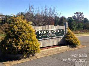 1568 Farmington Hills Drive - Photo 1