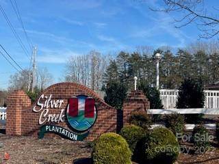 3870 Hyder Court - Photo 1