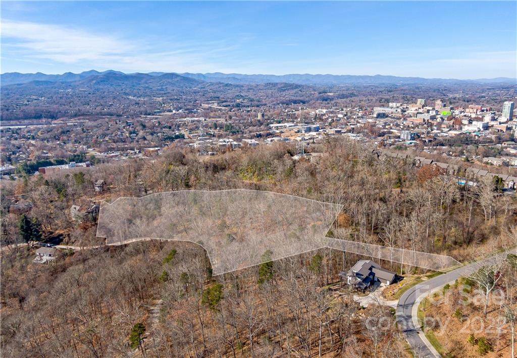 101 Reservoir Road - Photo 1
