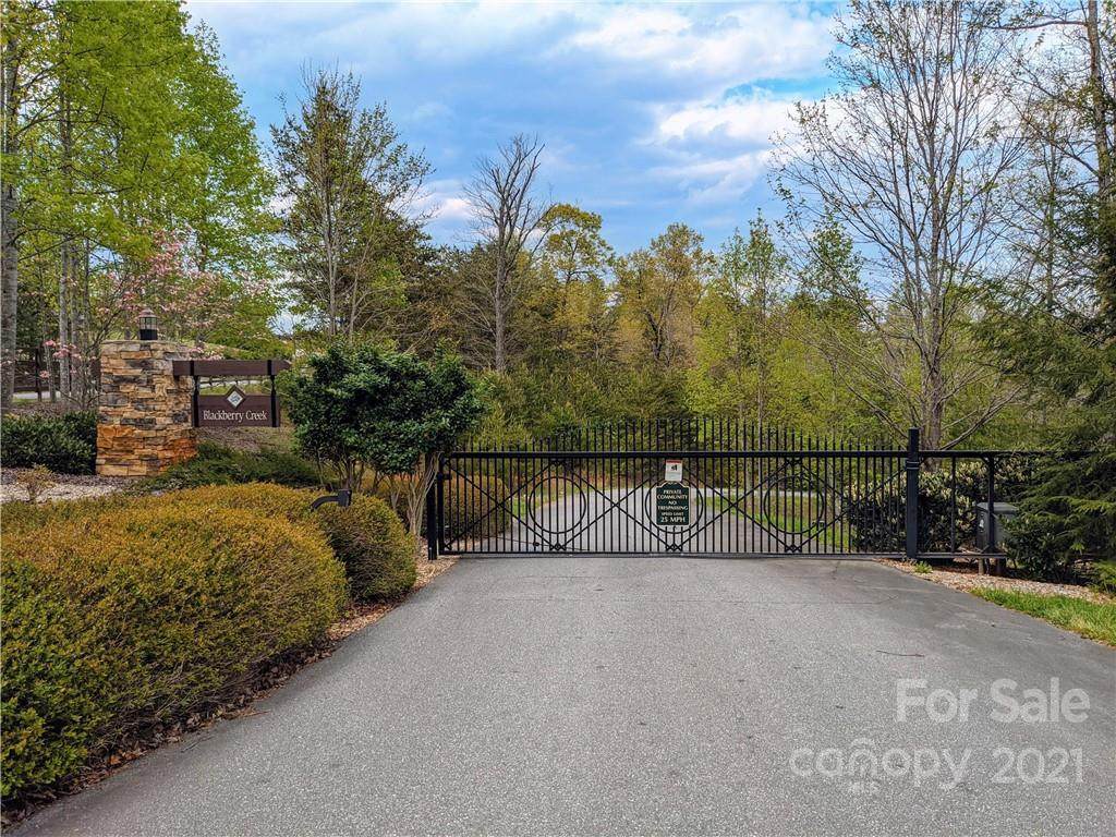 Lot 82 Dirksen Avenue - Photo 1