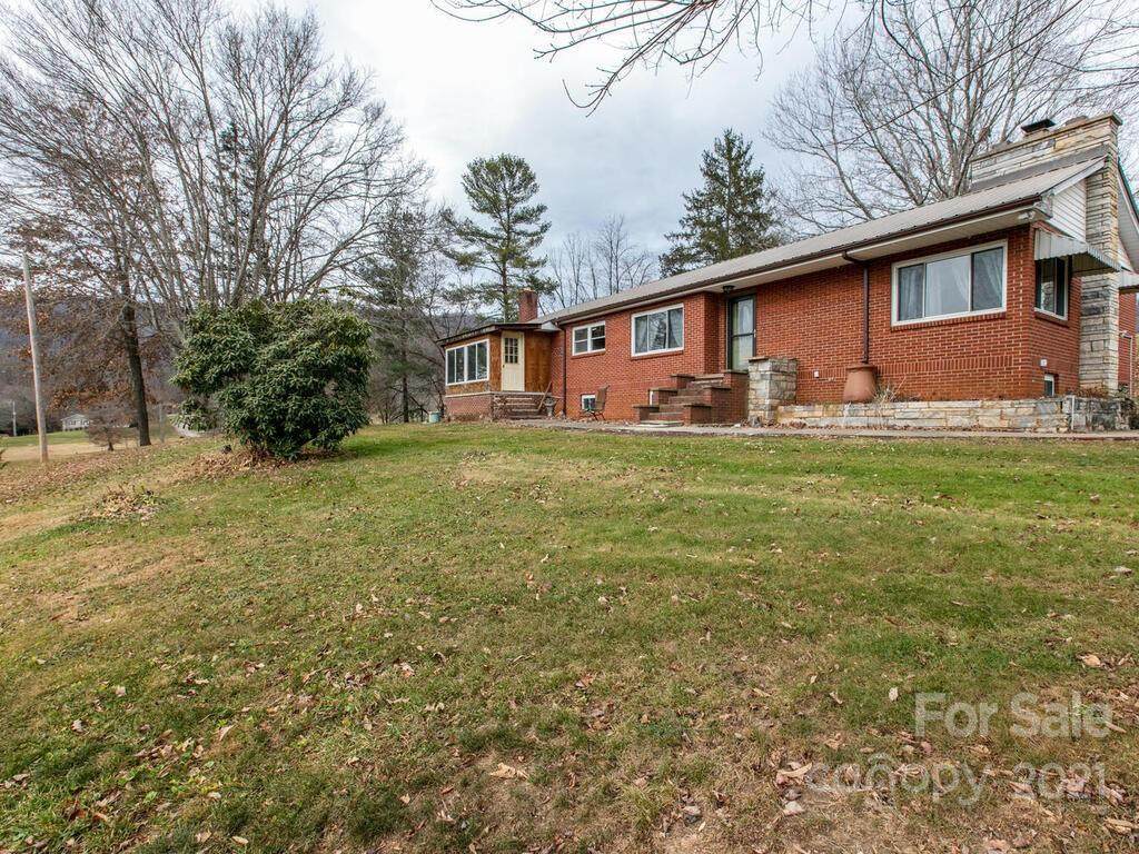 62 Groundhog Hill Drive - Photo 1