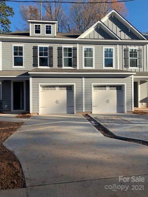5311 A Kelly Street - Photo 1