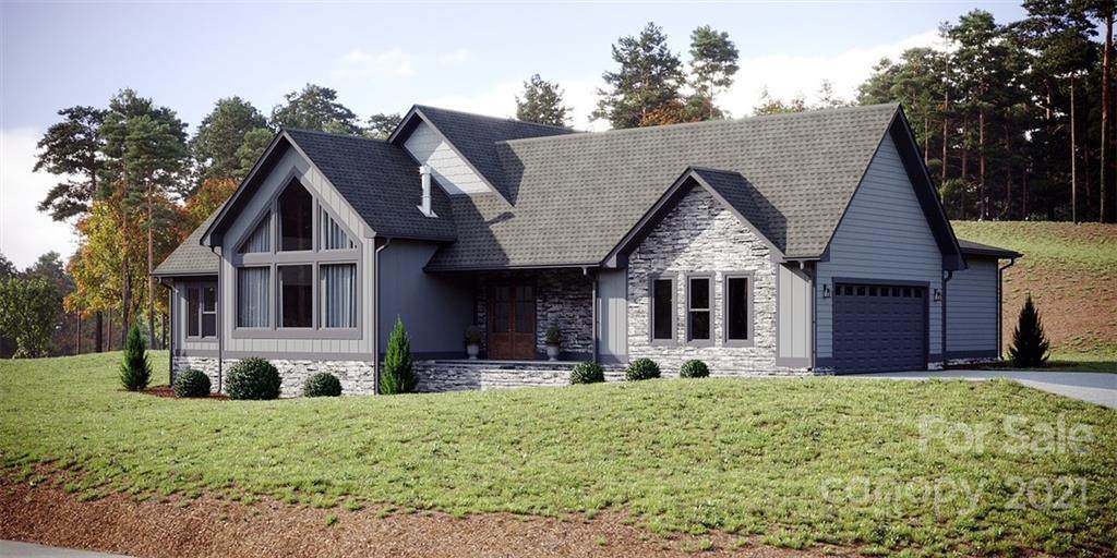 14 Sagewood Drive - Photo 1
