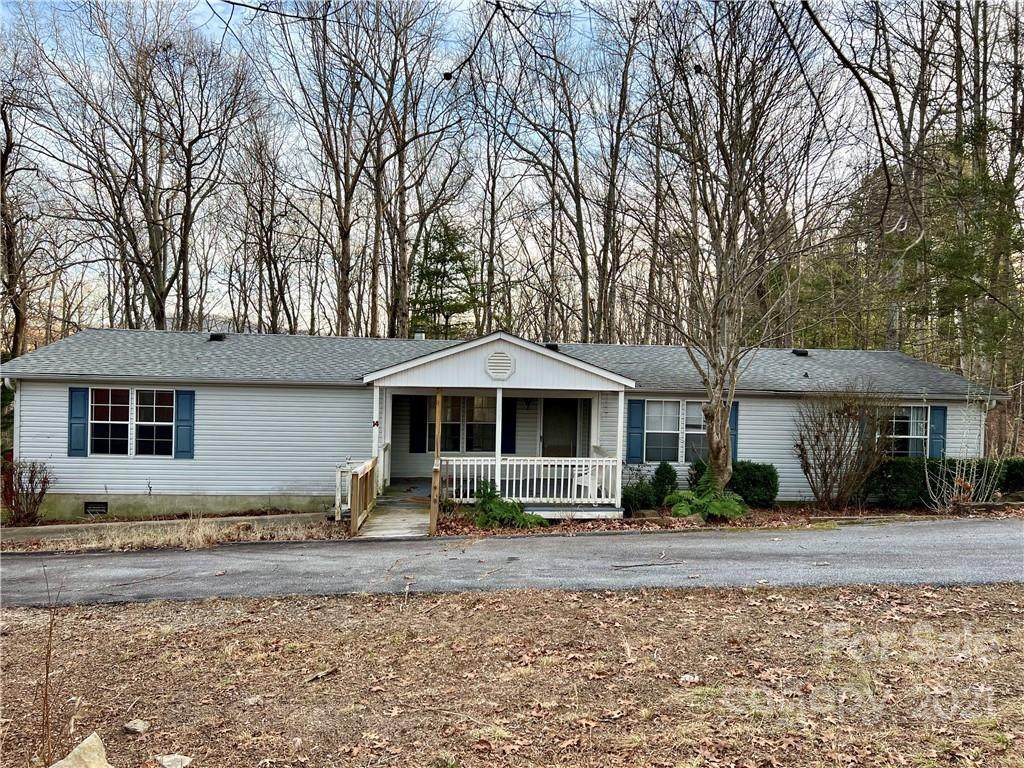 14 Providence Drive - Photo 1