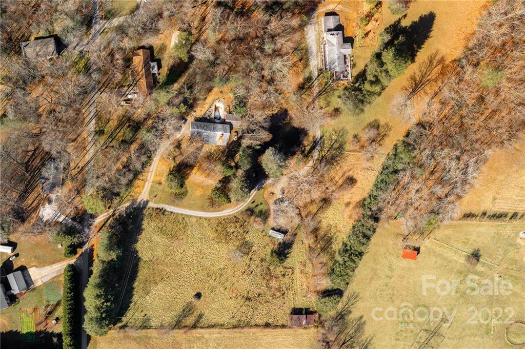 45 Lee Ila Trail - Photo 1
