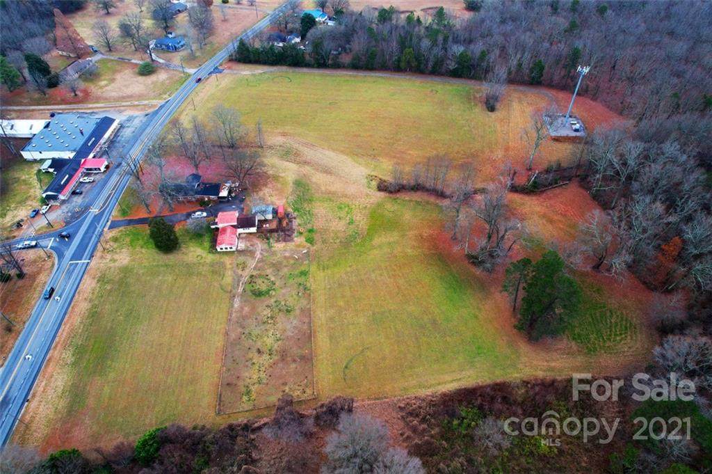 3252 Highway 27 Highway - Photo 1