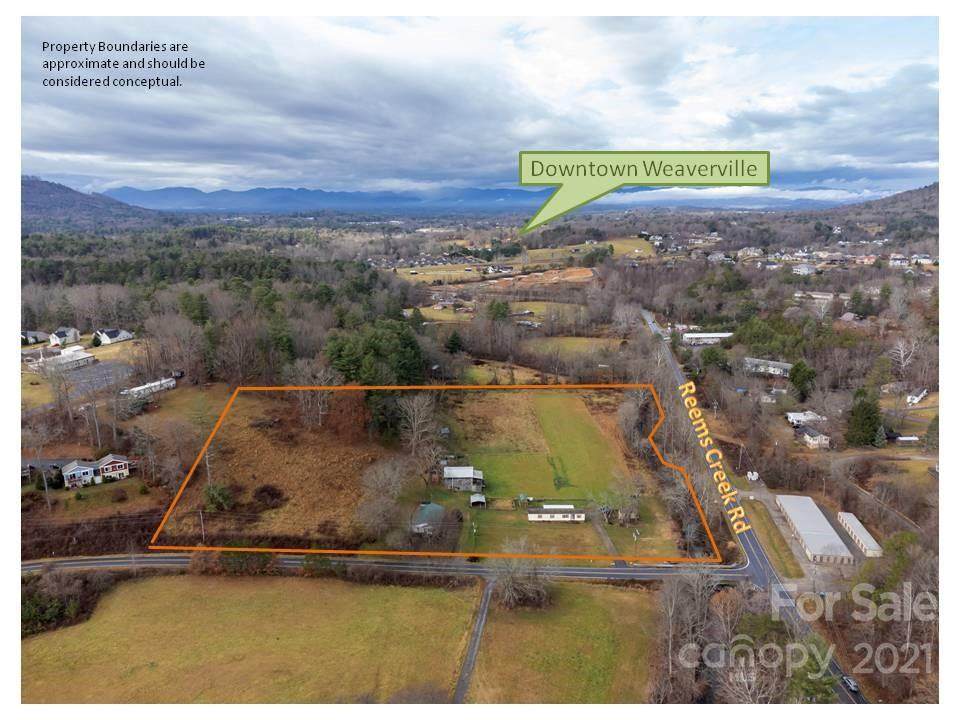 9 Pleasant Grove Road - Photo 1