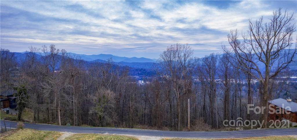 421 Reservoir Road - Photo 1