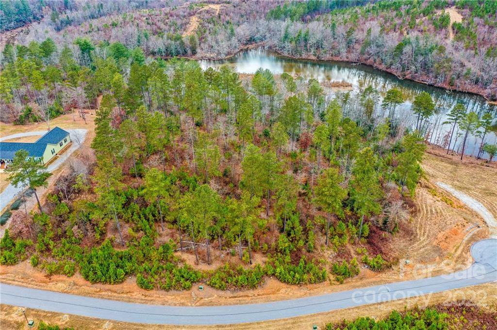 Lot #76 Waters Edge Drive - Photo 1