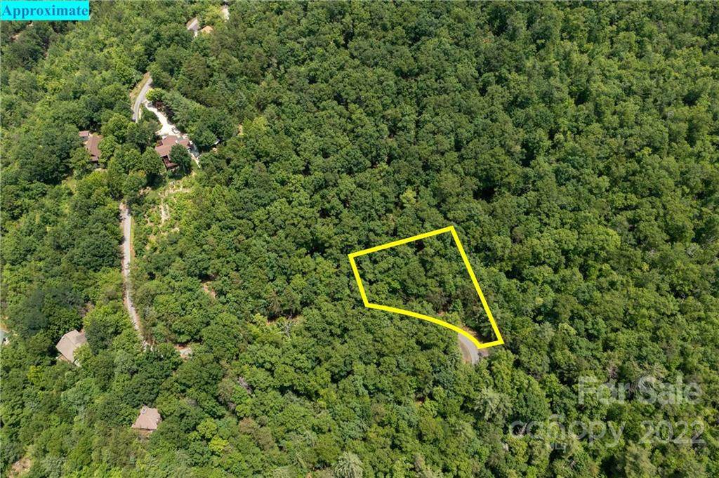 000 Sequoyah Circle - Photo 1