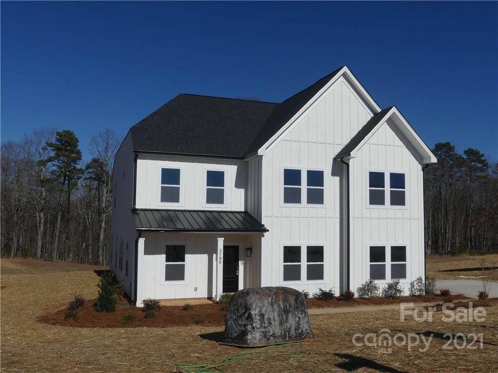 3780 Old Village Drive - Photo 1