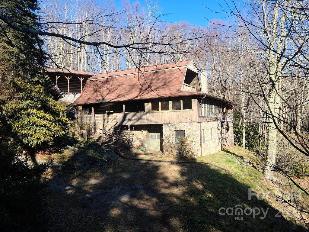 2130 Laurel Ridge Road - Photo 1