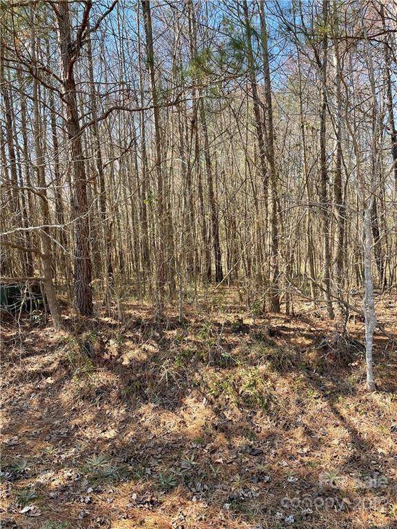 1280 Glenbriar Court - Photo 1