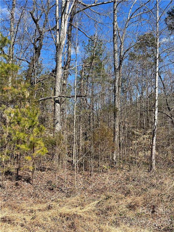 1295 Glenbriar Court - Photo 1