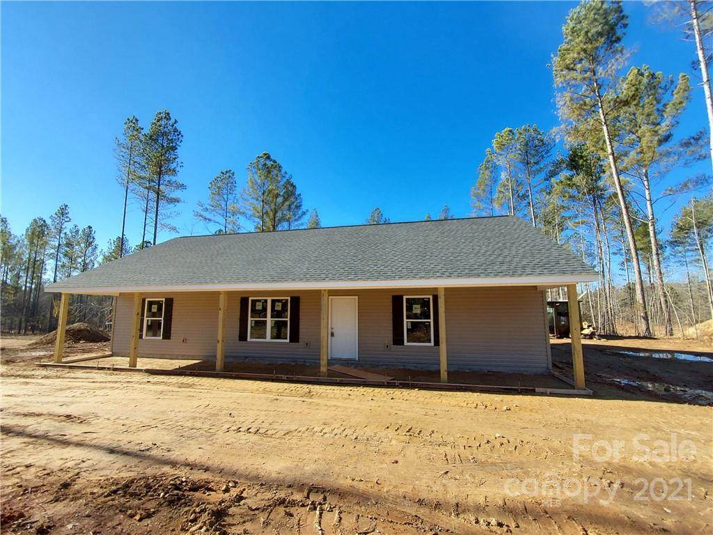 200 Mosley Road - Photo 1