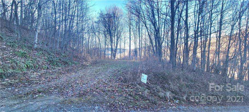 0 Sacred Cove Drive - Photo 1