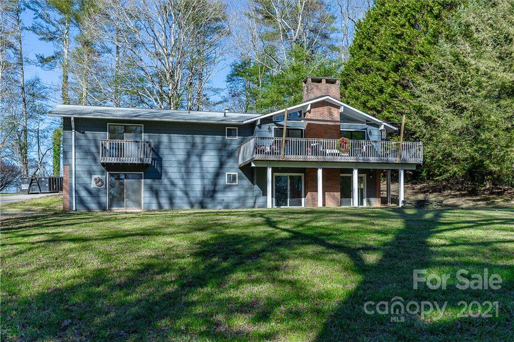 118 Meadowbrook Circle - Photo 1