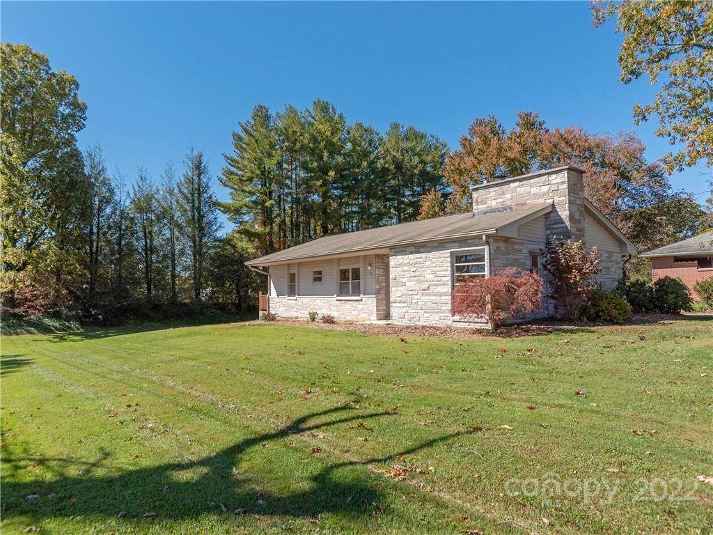 806 Shepherd Street - Photo 1