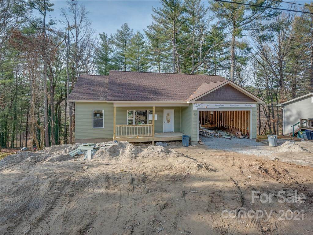 181 Plantation Drive - Photo 1