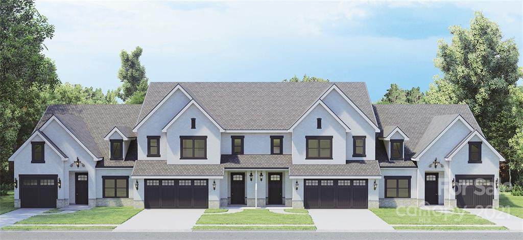 162 Shields Drive - Photo 1