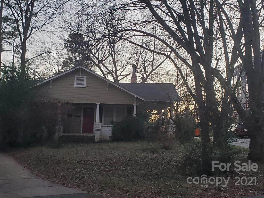 2500 Vail Avenue - Photo 1
